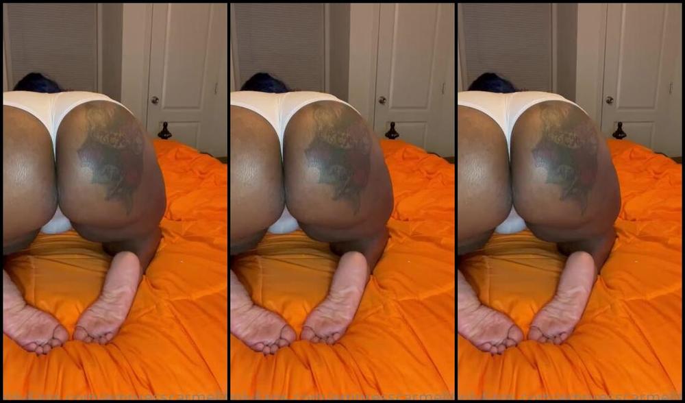 Empresscarmelita Nicknamed Empresscarmelita Onlyfans Video 8603