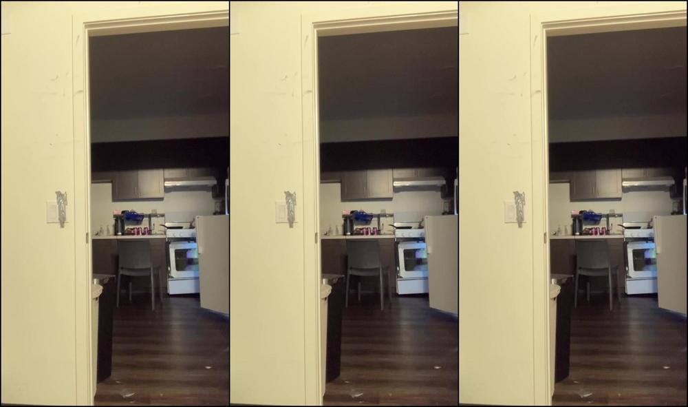 Jessybellyana 3191991596 02 06 2024 January 2024 Weight Loss