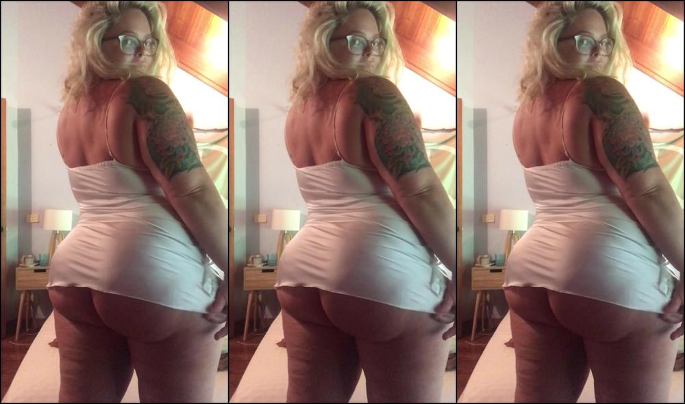 Tallulahmoon 24257350 03 06 2019 It Might Be A Bit Too Small Also I Think I M Gonna Have To Watch