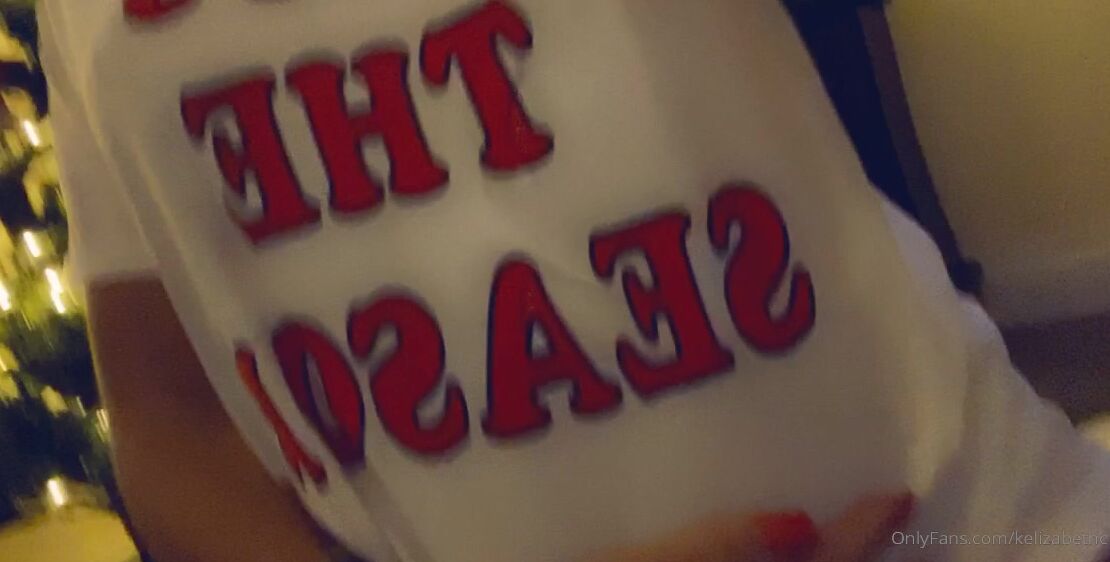 Hempresskc 95774180 11 30 2019 Add Me On Snapchat