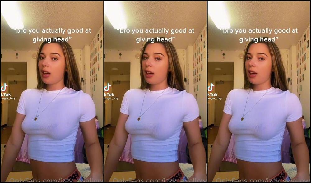 Izzy Swallows 2406463826 03 28 2022 297956255