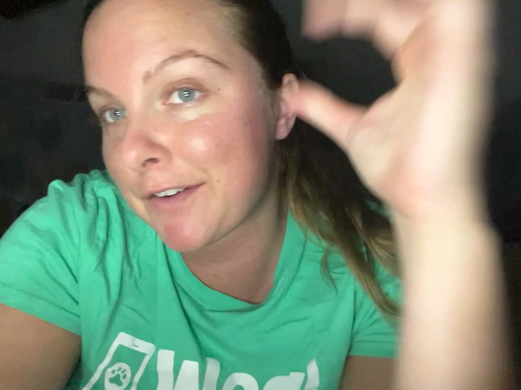 Bigduchvip 3120806495 12 12 2023 Someone Wanted A Story About Some Memorable Cumshots I Got Horny Just Thinking Back And Ended