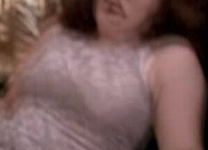 "Mix"Red Vibe Diaries Trilogy_2 SiteRip