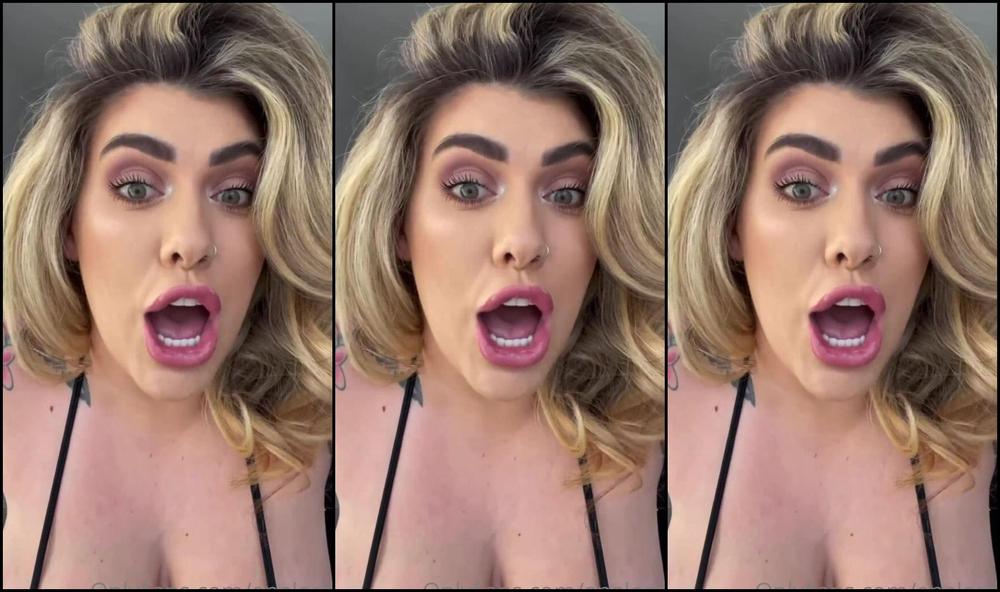 Analorde 2331406757 01 16 2022 This Was Absolutely Hot Af Fuck I Never Knew What To Use These Little Sex Balls