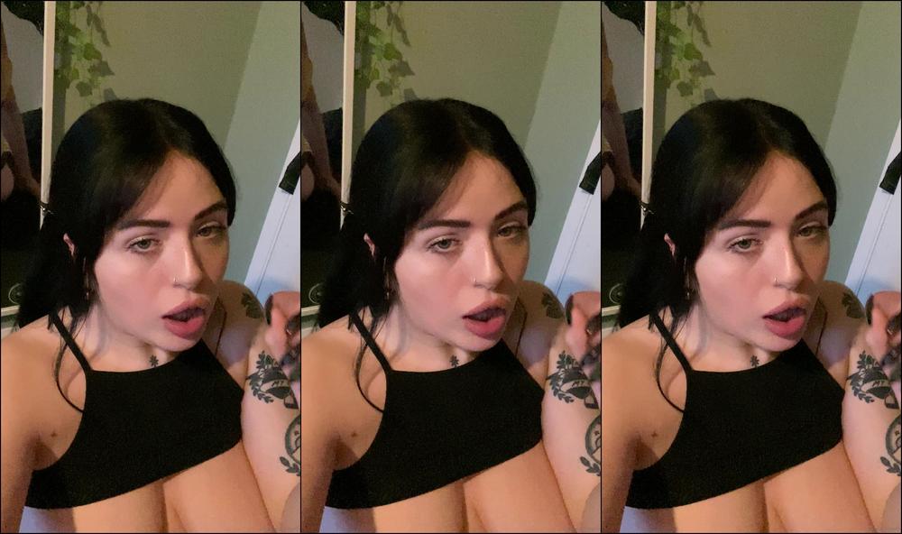 Lydiagh0St 239043978 04 16 2020