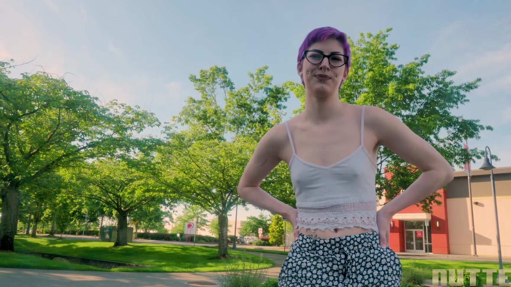 Creampie,Strippers,Fucking,Lap Dance,Blowjob bigsexy films azula vayne stripper creandied twice ManyVids