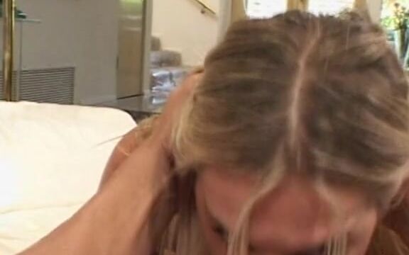 Pussyman S Ass Busters 4 2002 Scene 1 Ashley Long Lee Stone