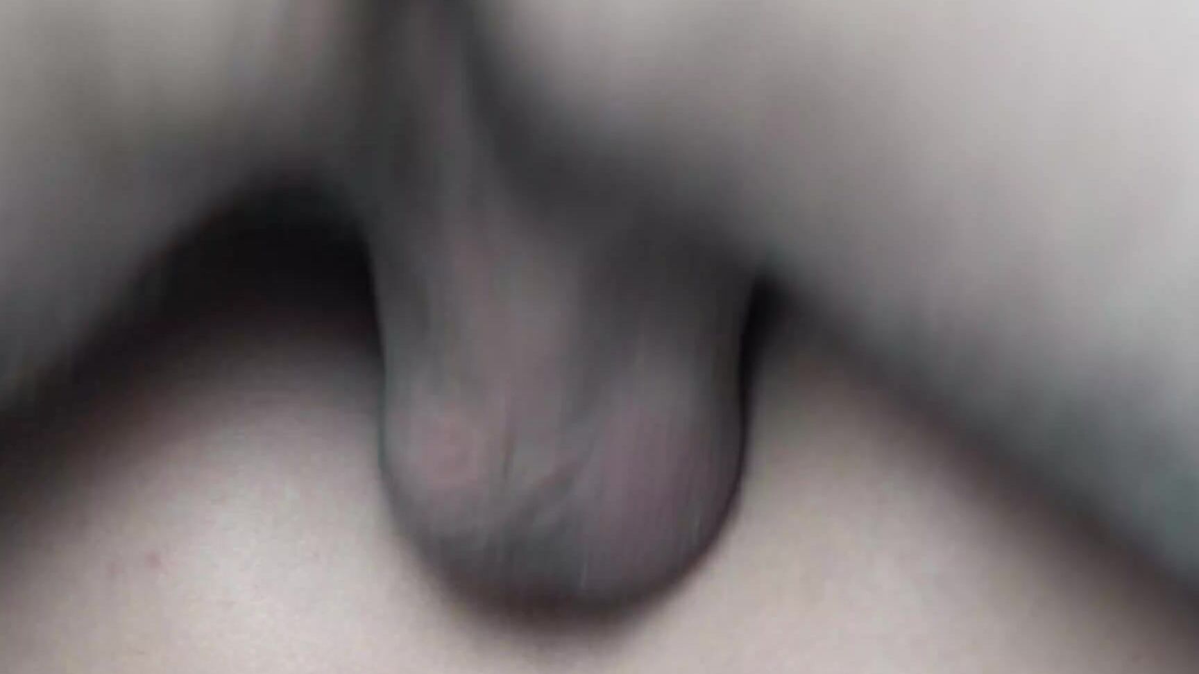 "Xtrade64" Rough, Teenager, Missionary Close Up, Missionary Orgasm, Missionary Pounding, Girls Orgasm, Close Up Pussy Fuck, Perfect Orgasm, Tight Teen Pussy, Teen Takes Bwc, Bwc Missionary, Rough Missionary, Missionary Position, Perfect Pussy, Hard R