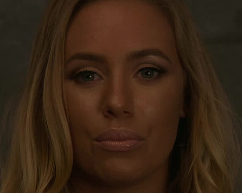 Penthouse Com Pet Of Month August 2012 720P