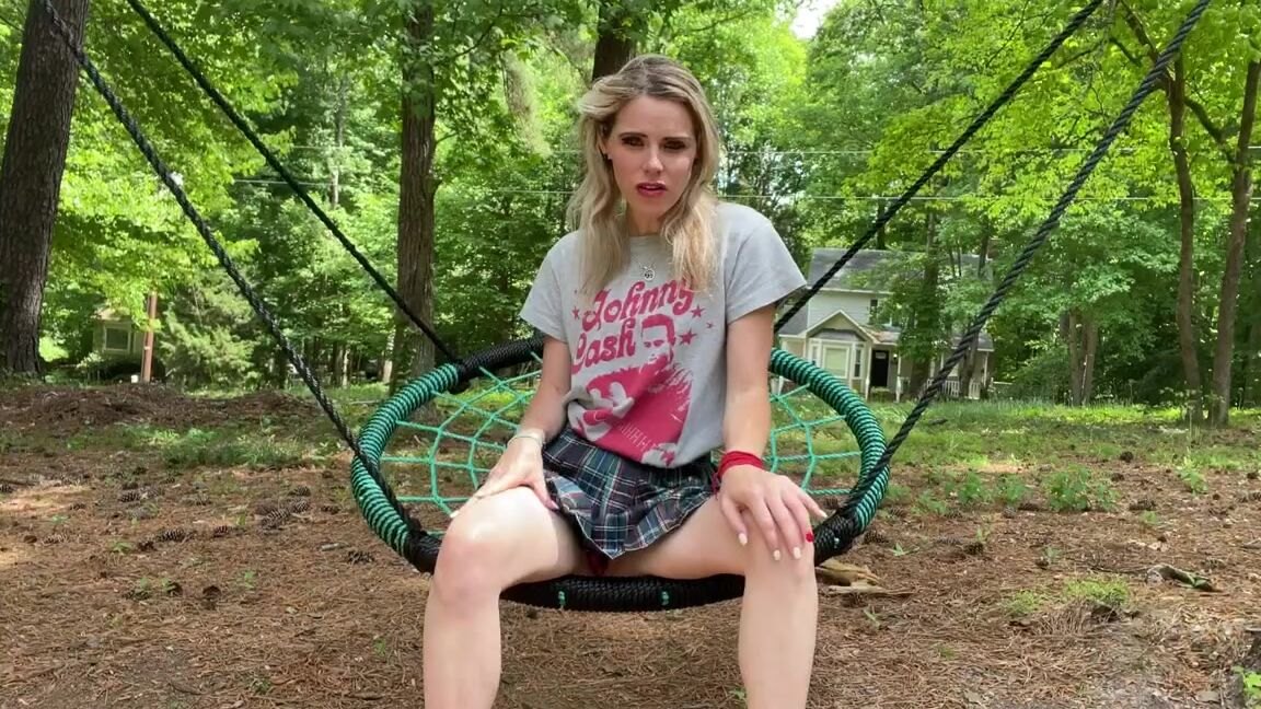 Kodyevans Onlyfans Just To Get A Glimpse Of My Pantiesif You Are Lucky Who Would Like To See More Like This Commen