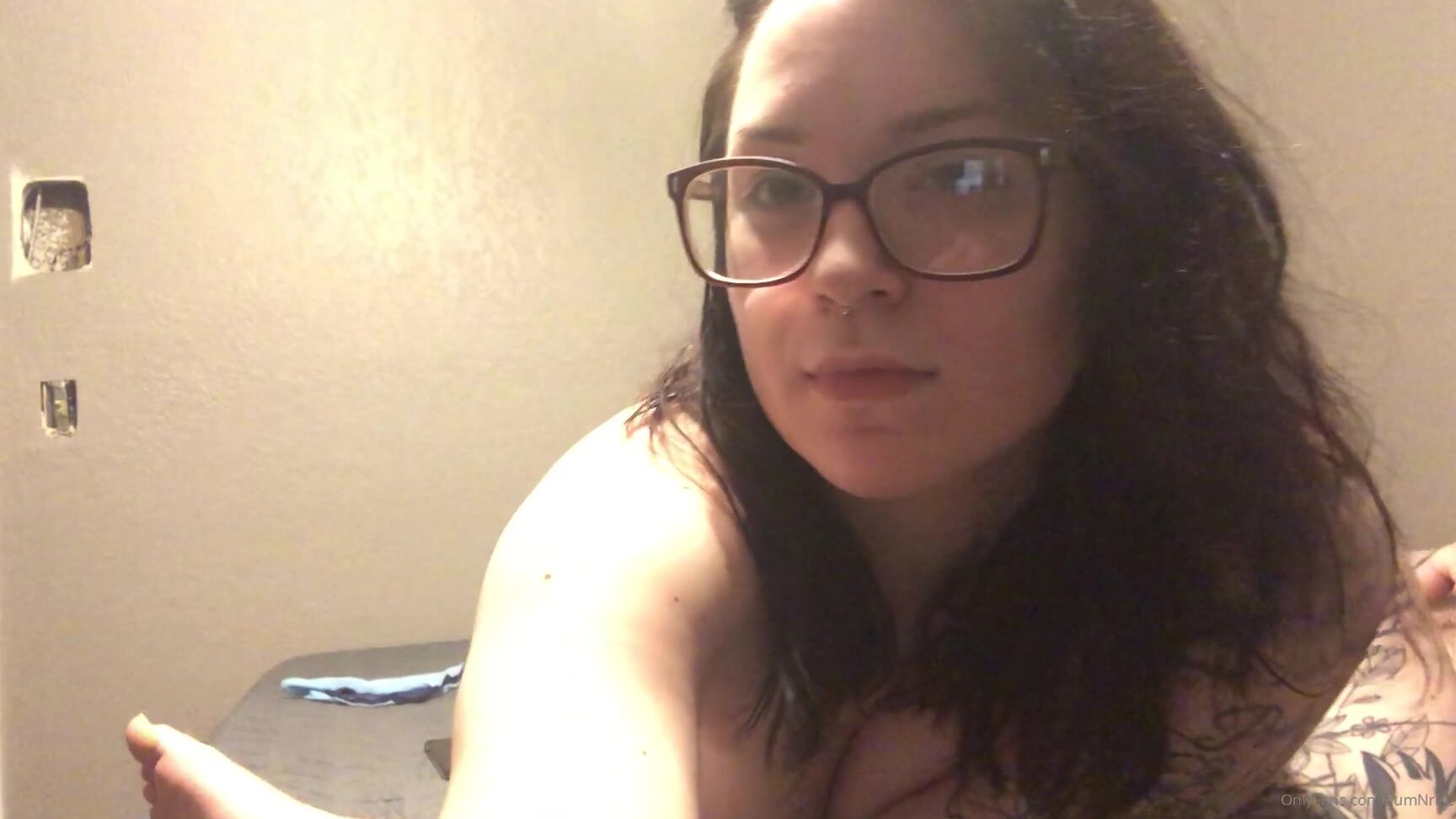 Cumnrise B G Content Not All My Orgasms Are Vocal But I D Love Y