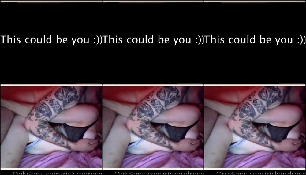 Rickandrosee 2022 08 08 2552008679