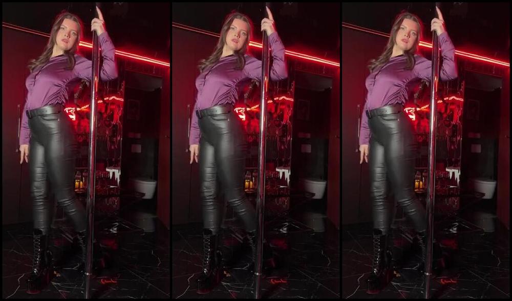 Kinky Navlia 04 08 2025 Onlyfans Video Your Kinky Natalie With Other Girls G23M