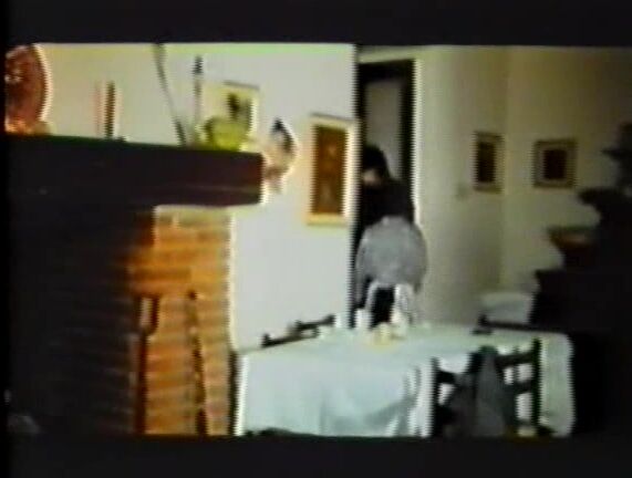 "Carla San, Giannette K, Sandra Sesal, Carlotta, Don Tim, Giuliano Rosati" Classic, Anal, Orgy, Pissing, Facial, Feature, DP Di notte di giorno Splendor Cinematografica / Lucky Book