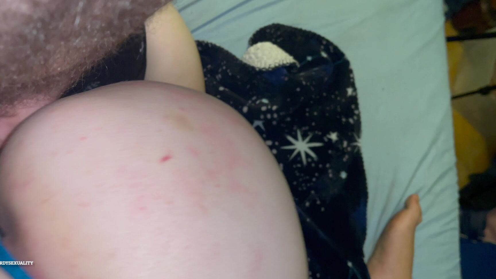 "Rardysexuality" fucking, oral servitude, submissive sluts, teens (18+), threesome Fucking Threesomes Before Spankings A manyvids