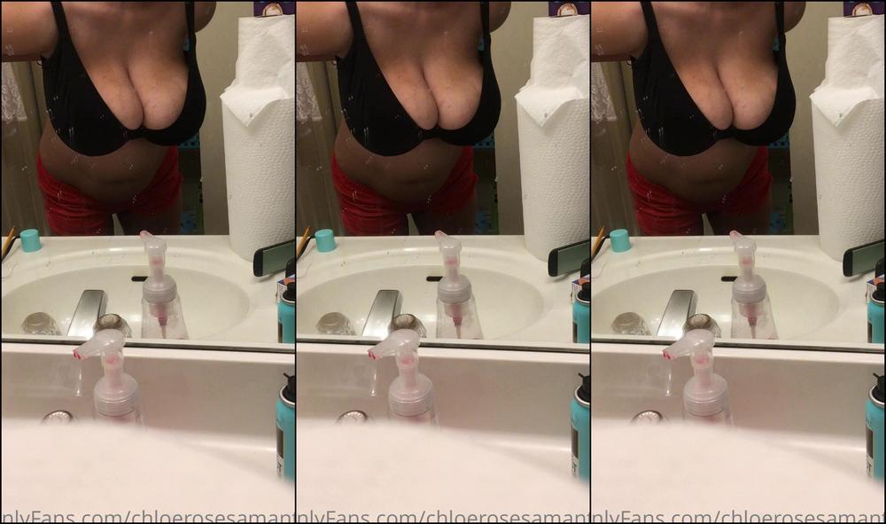 Chloerosesamantha 698868073 08 13 2020 40011692