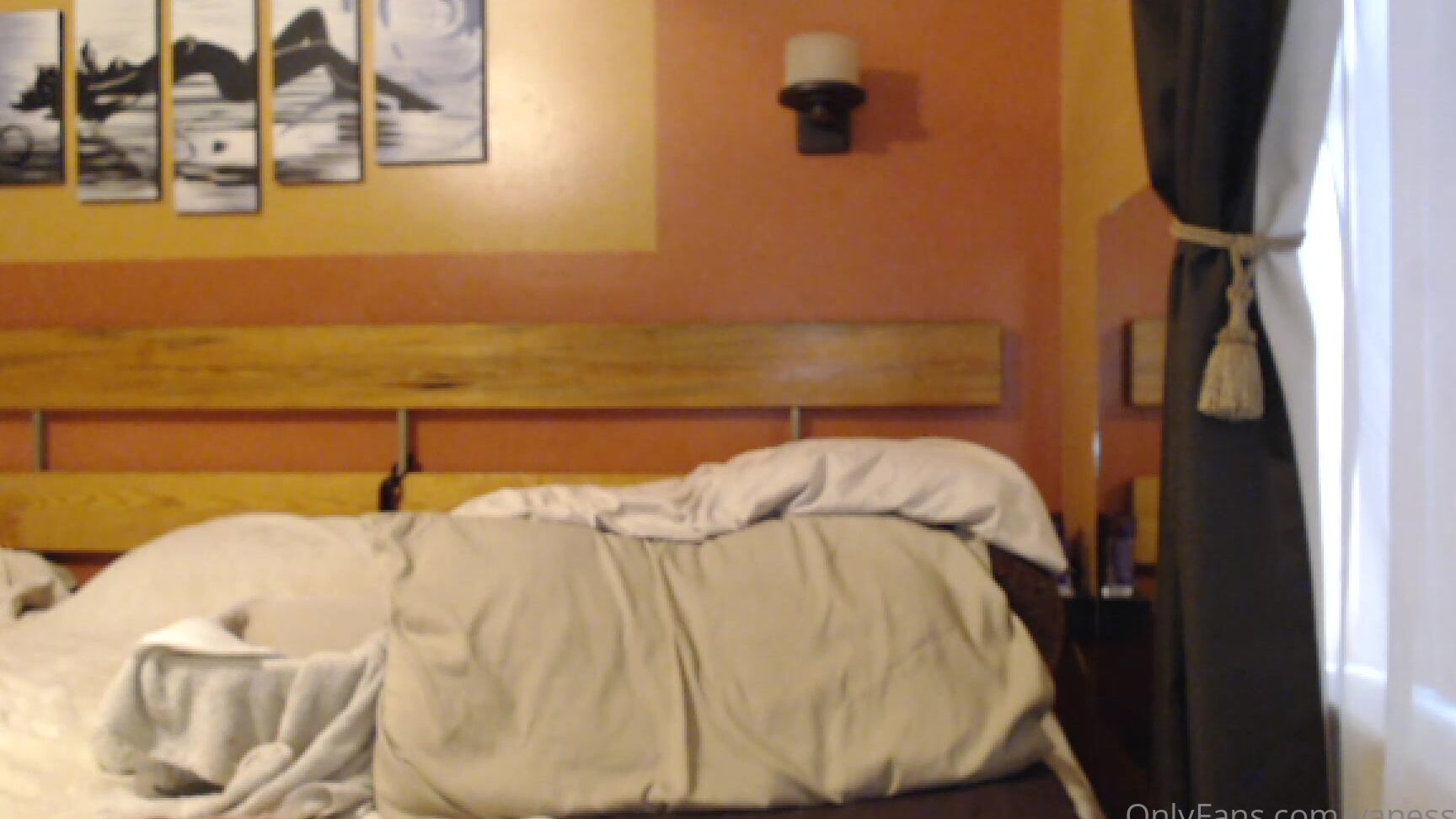 Vanessawet Secretary Role Play Pov Bj