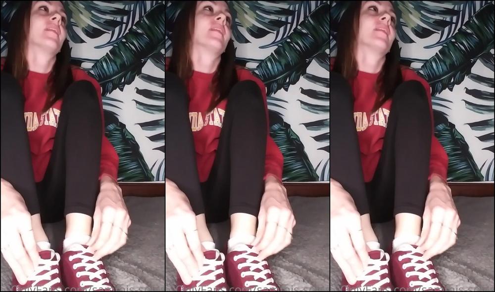 Sammis Soless I Was Watching One Of My All Time Favorite Movies Little Nicky I Kept Getting This Vibe