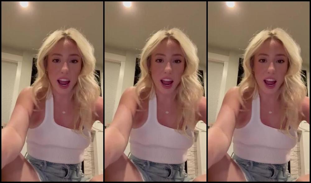 Princessava22 Foot Fetish 07 13 2024 Onlyfans Video Pay My Feet