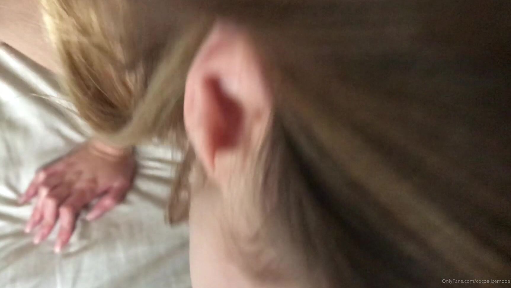 cocoalicemodel-28-09-2019-65118632-ready-for-work-now-xx