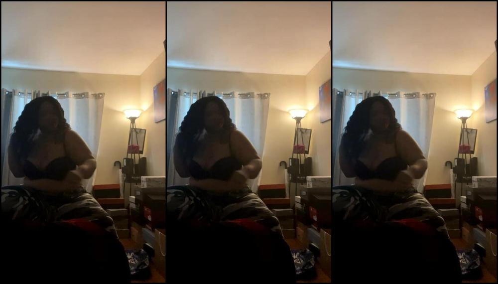 Bunzyy 2355822157 02 07 2022 Stream Started At 02072022 0713 Pm