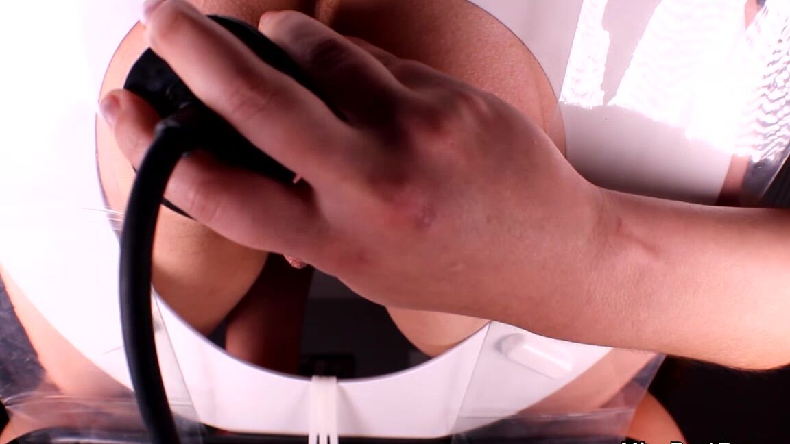 Bratperversions Dirty Toilet Bitch Pov