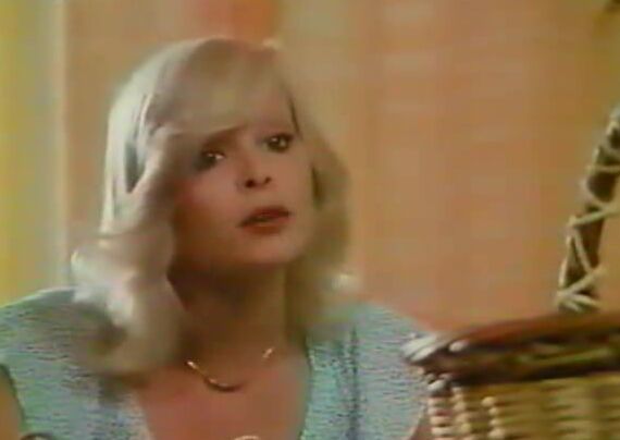 "Mix" Feature, Classic J'ai très envie SiteRip