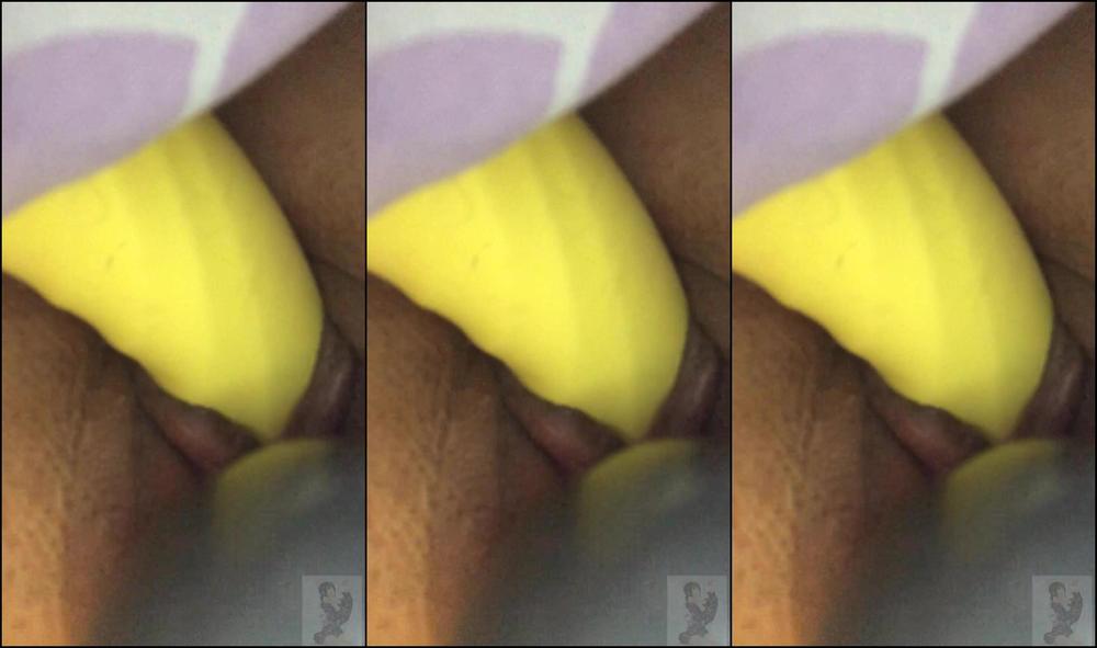 Amateur,Japanese,Asian,Hitachi,Dildo Fucking maricahase amateur pussy tape ManyVids