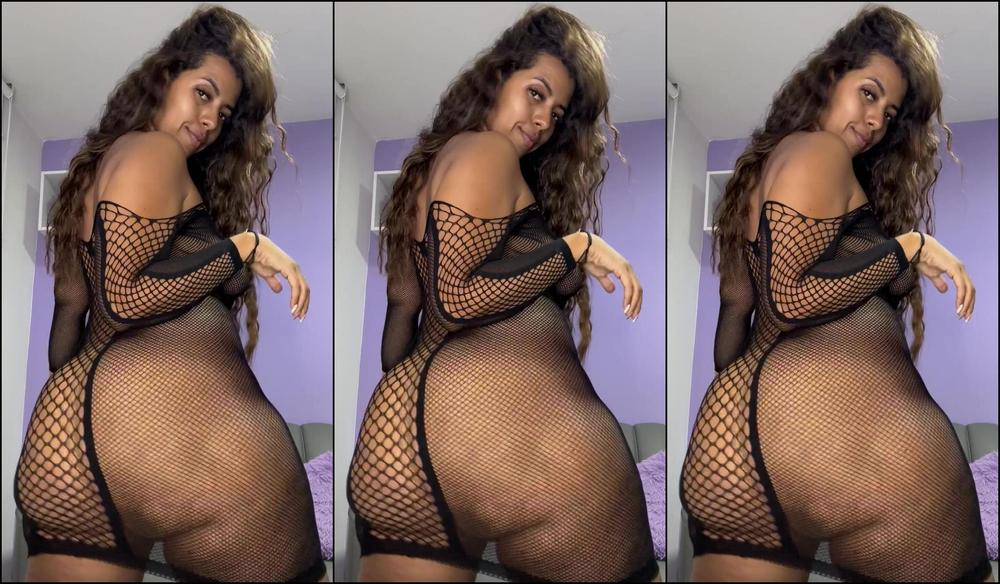 Saraboom 3668507974 02 01 2025 D A Caliente