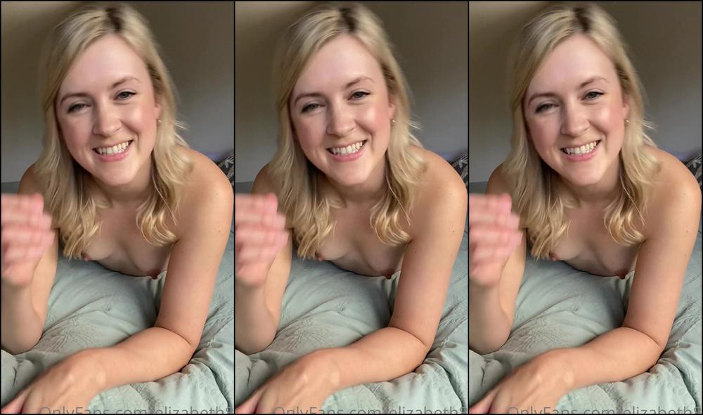 Elizabeth88 2479052815 06 06 2022 I Had A Good Time This Weekend