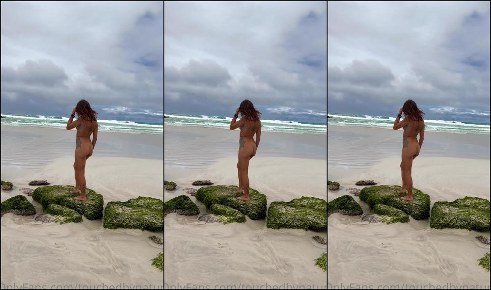 0H95Ufgomzp94M9Oojeb0 Source