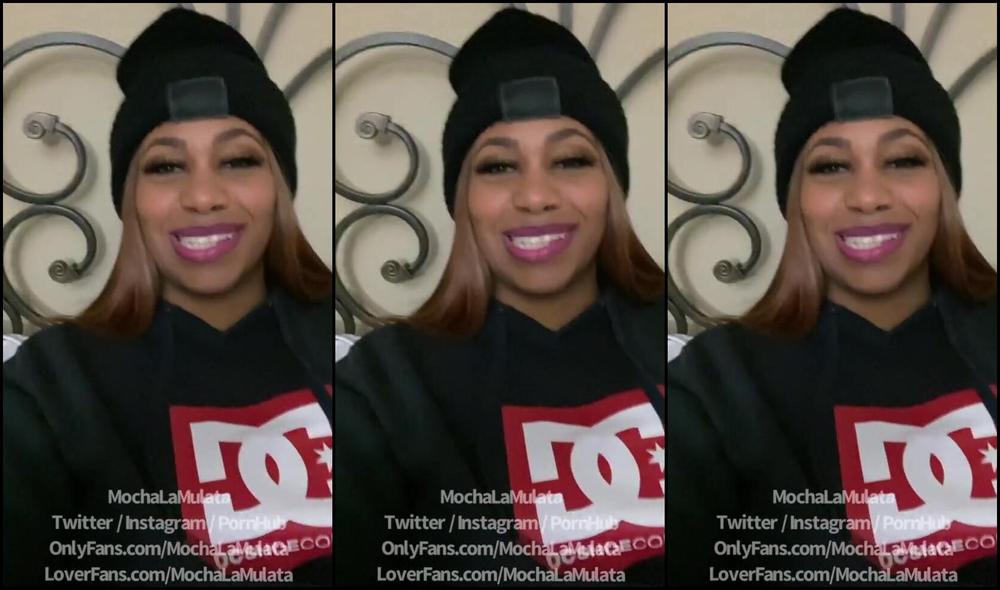 "Blacked" Mochalamulata, Verification Video, Verification, Meaty Pussy, Hairy Pussy, Butterfly Pussy Lips, Anal Sex, Ebony Anal, Ass Worship, Ebony Ass Worship, Golden Shower, Ebony Golden Shower, Pussy Licking, Ass Licking, Pov Anal, Pov Blowjob, Su