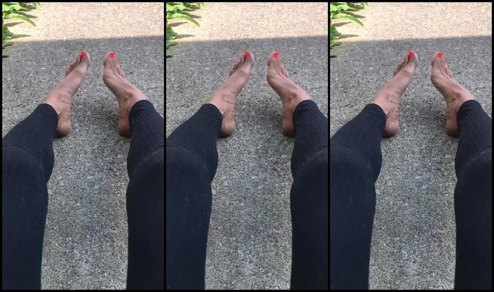 Toesbyayla Onlyfans Live