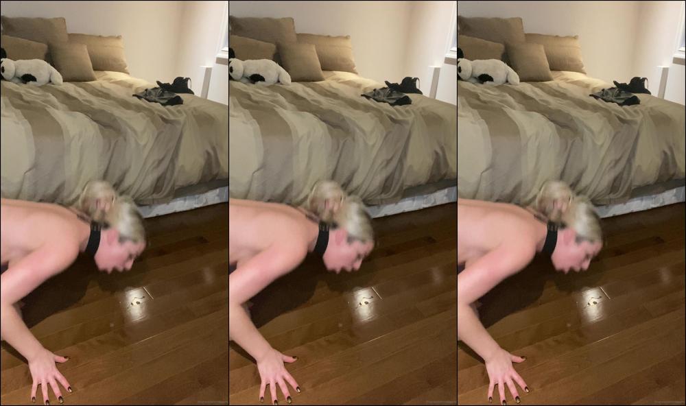 rileyparks-09-04-2020-221924620-make-me-your-dirty-little-whore-