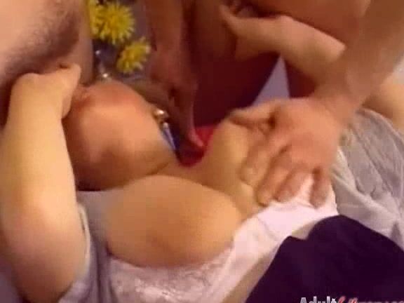 Hardcore, Anal Sex, Fisting, Extreme Fotzen Glocken DBM Videovertrieb