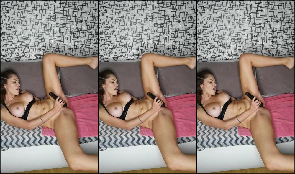 nextdoornurs3-11-10-2021-2244188574-my-monday-morning-started-with-a-big-squirt-in-the-couch-i-think-it-s-good-to-start-monda