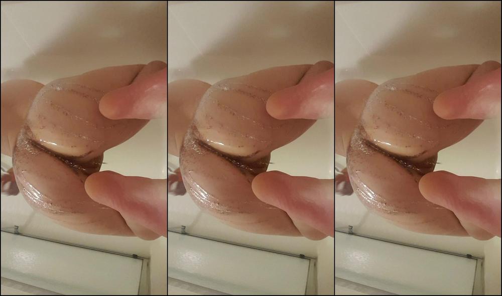 Frostyprincess Glitter Fun For Master