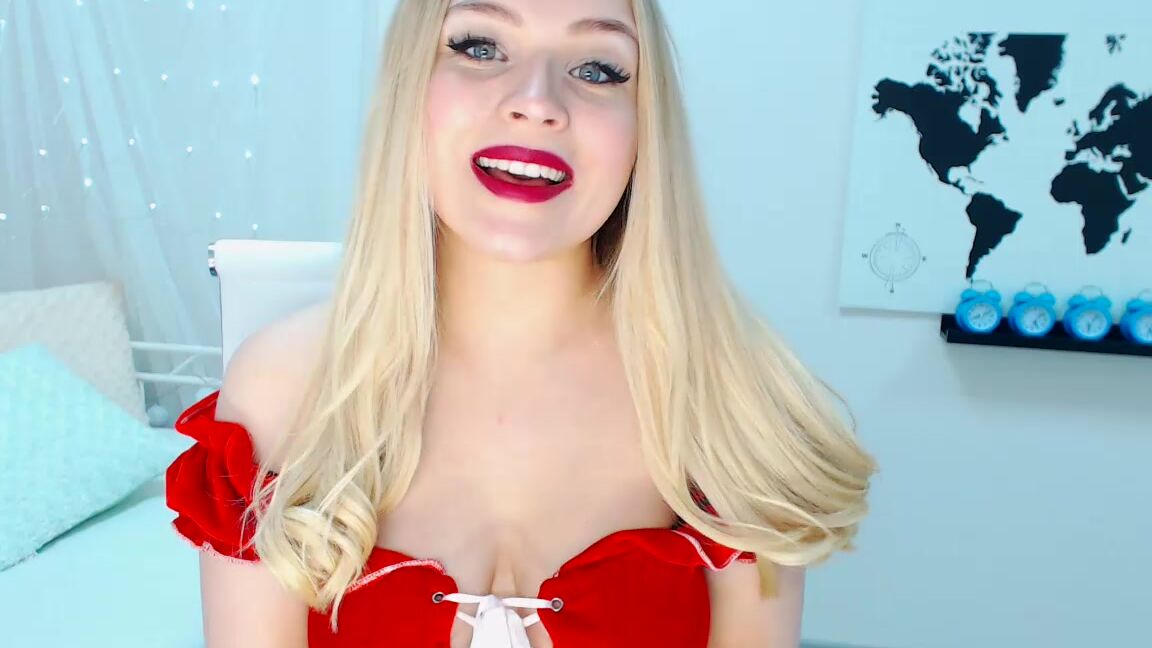 Breast Milk Pumping, Lactating, Blonde, Dirty Talking ireneluve congratulations with marry xmas ManyVids