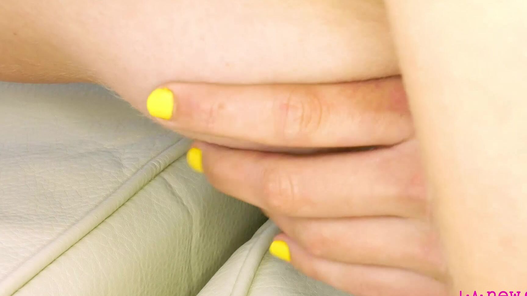 LANewGirl MM2725  VENICE ROSE day 3 shoot closeup XXX  asderf LANewGirl