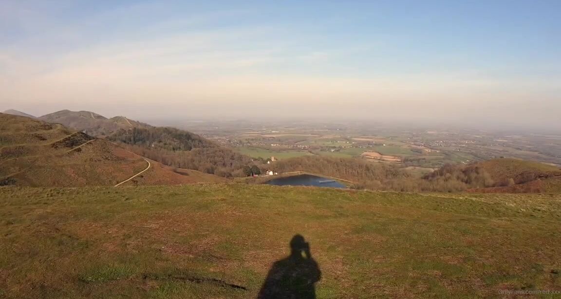 Redxxx Onlyfans 16418323 Evening All Last Day Of Freedom Uk On Lockdown