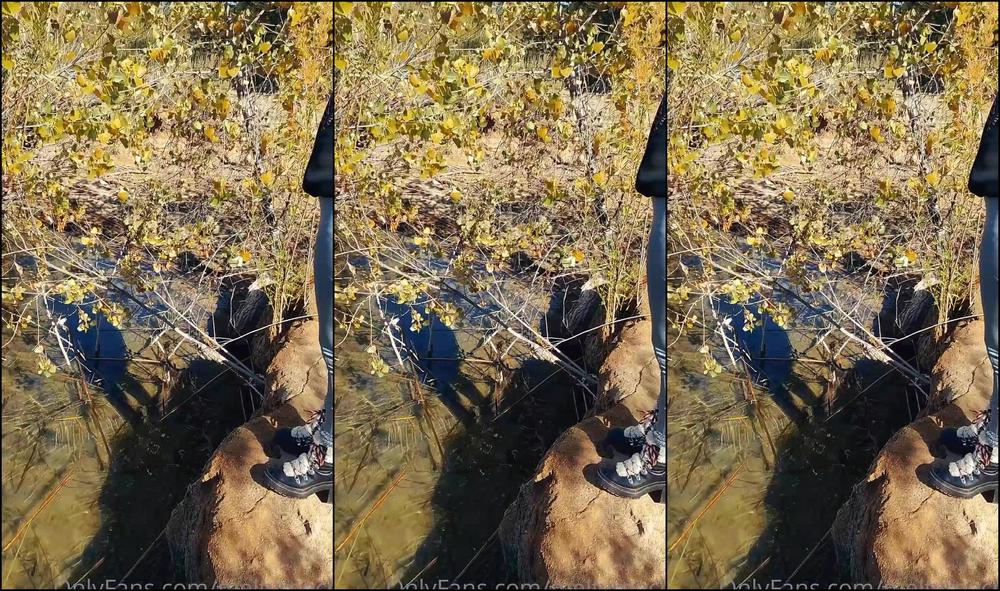 Meltymochi This Video Was Supposed To Upload Last Night But I Think The Internet Cut Out Some Kid Sm