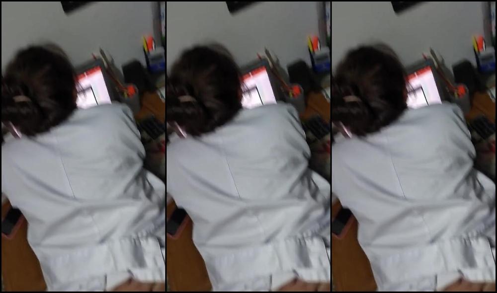 "Fake Taxi" University, Classmate, Friend, Roommate, Doggystyle, En Clases, Amiga, Compañera, En Linea, Virtual, Doctora, Nurse, Suggest Fake Taxi I fuck my girlfriend when she is studying virtual class Pornhub