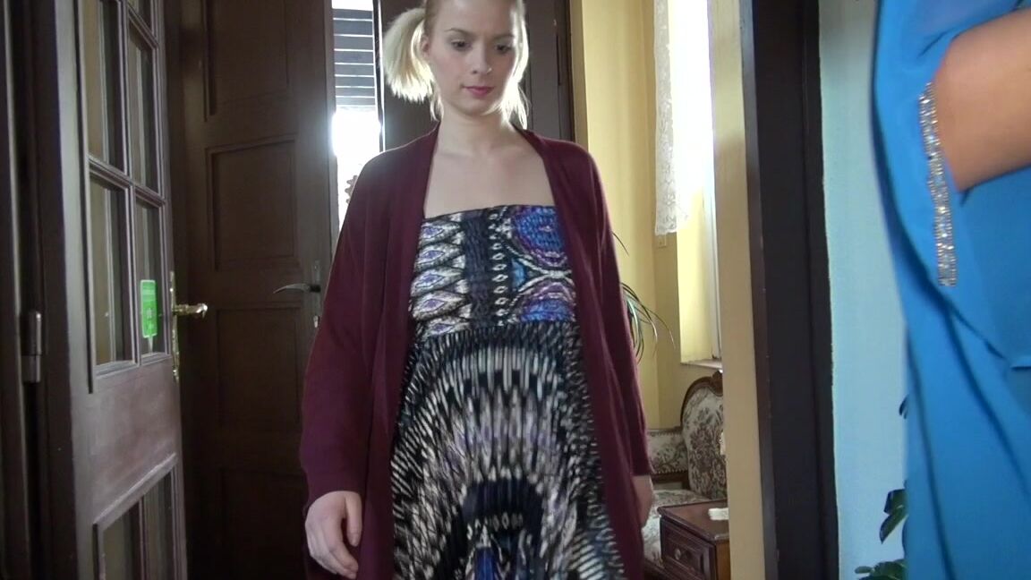 Rose Cavendish, Miss Cavendish, Hana, Sabina, Lucie, Liliana, Olga, Adele, Spanking F F, HD, Well Spanked Bottom WSB A European Adventure Part 8 Clips4Sale