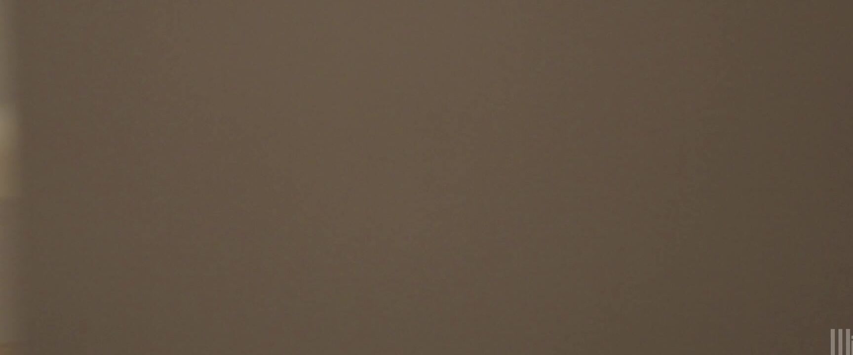 "Angel Deluca, Devlyn Red, Kelly Shibari, Scarlet Lavey, Derrick Pierce, Dick Chibbles" Instructional Jessica Drake's Guide To Wicked Sex Plus Size Wicked Pictures