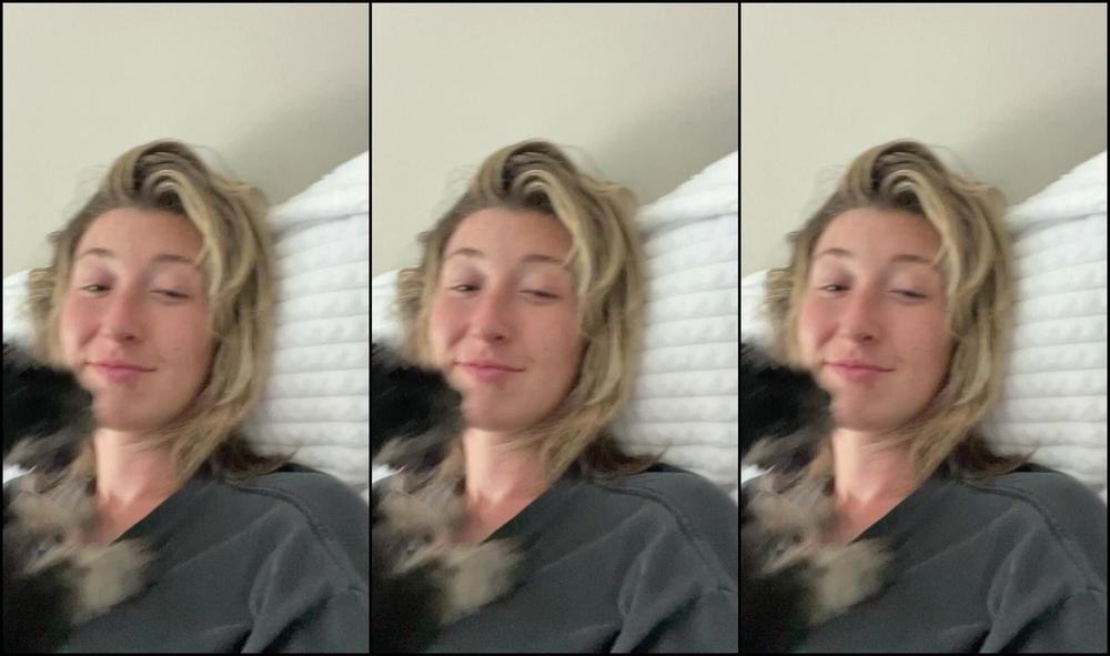 Lil Ann3Frank 0H6Clbgza2Naiqc85S195 Source