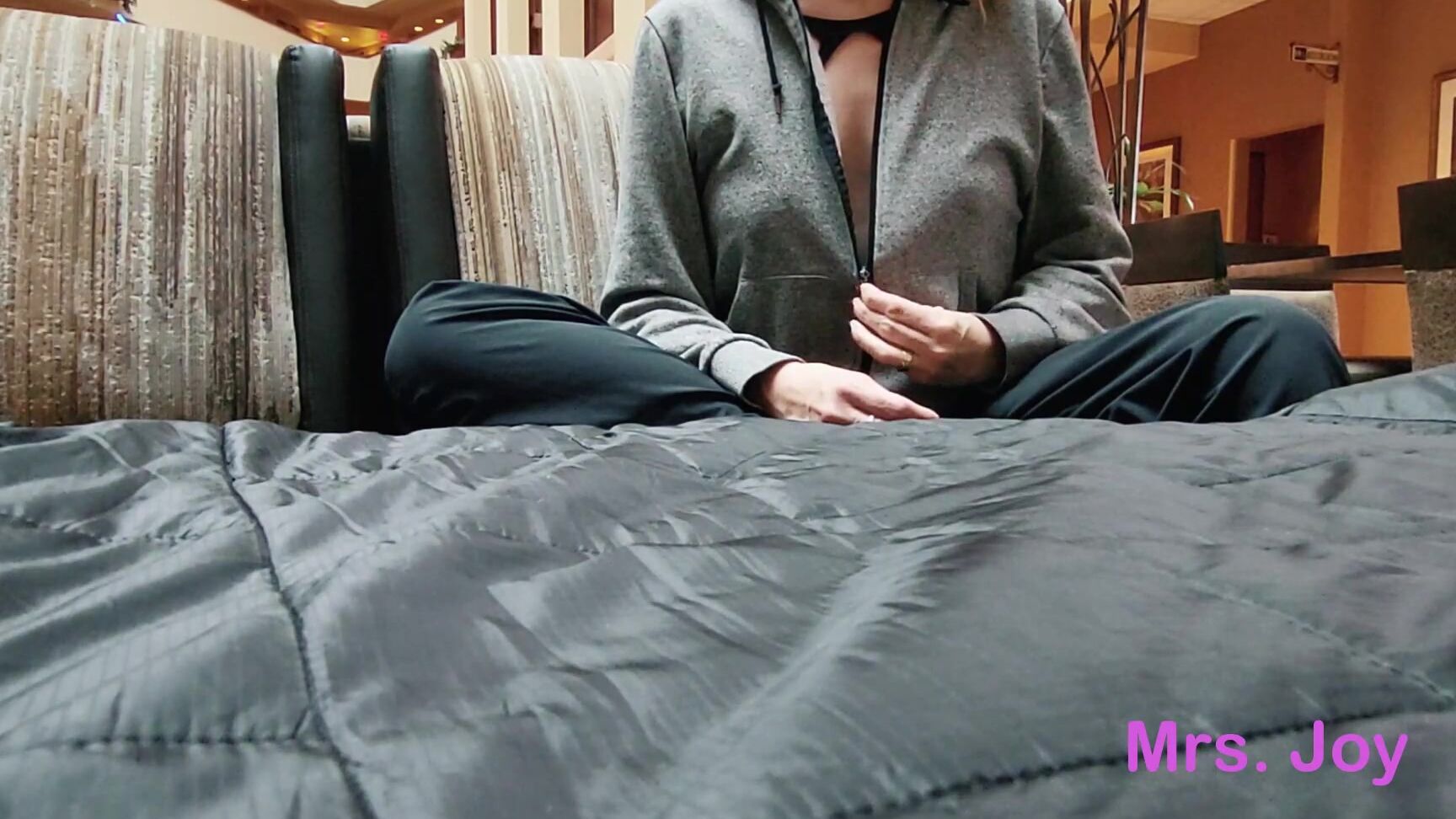 "Mrs Joy" Public Exhibitionist, Public Masturbation, Public Tits, Public Flash, Public Caught, Real Public Caught, Exhibitionist Wife, Tits Out In Public, No Shame, Huge Nipples, Girl Masturbating, Caught Masturbating, Kink, Masturbate, Mom, Mother, 