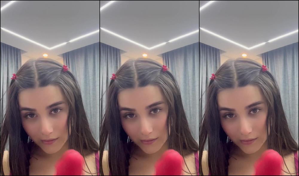 Yosoymarianae 3261269206 04 02 2024