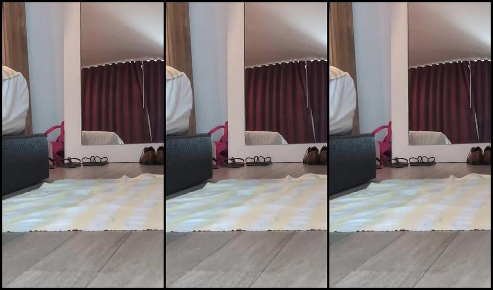 Mplfeet Vip Nicknamed Mplfeet Vip 08 13 2025 Onlyfans Video Toes And Miami Heat