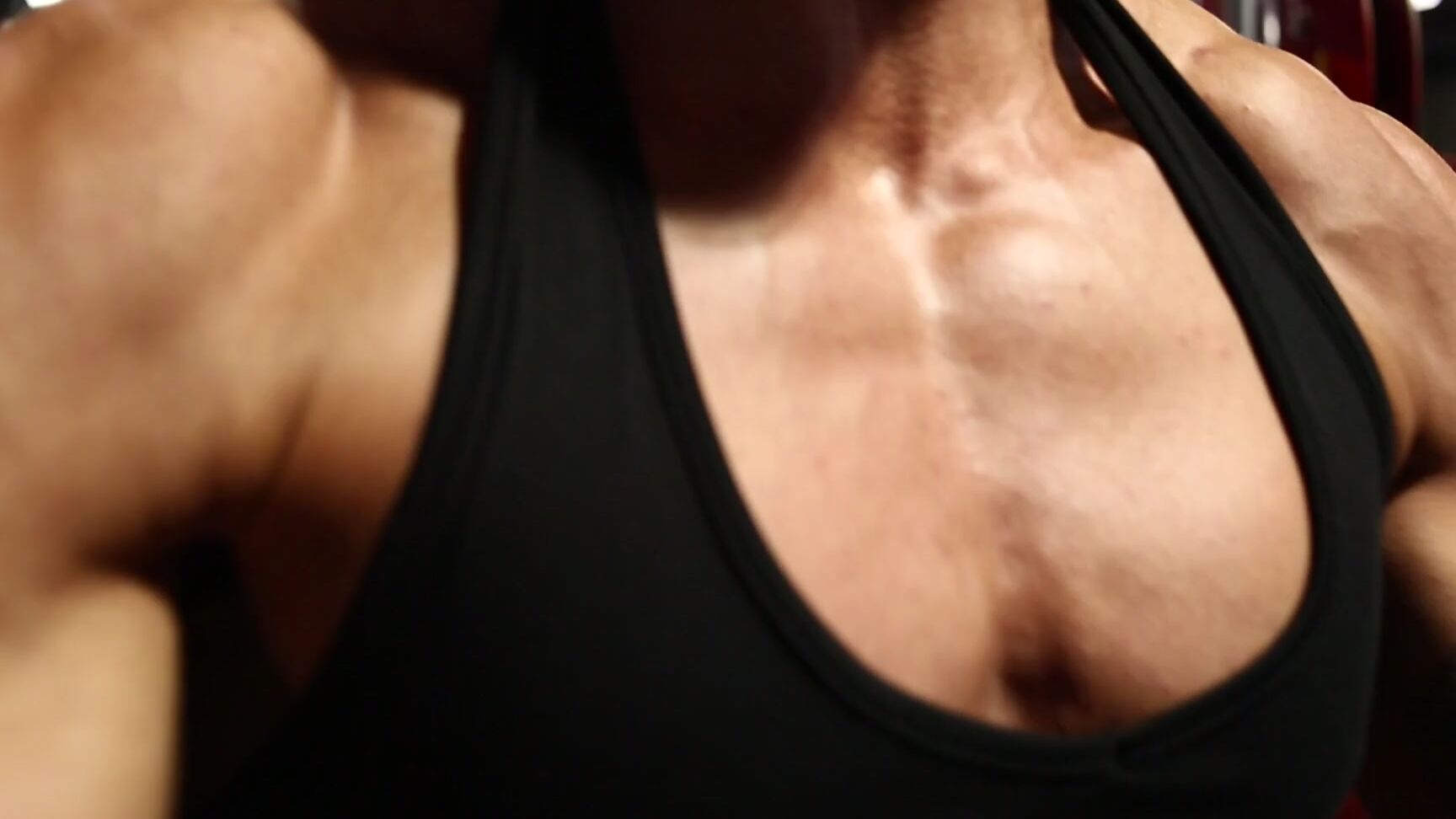 Lexa Stahl 2186355844 08 07 2021 Yum