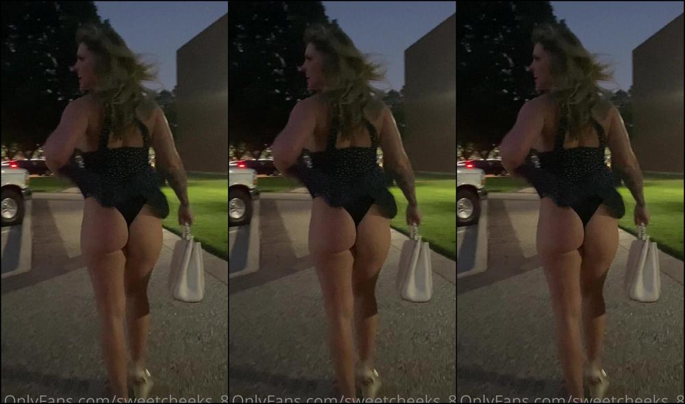 Sweet Vickie 2021 08 07 2186167065